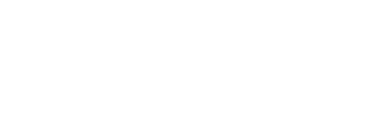 30.05.2026-Folkerdey 5.6.2027-Folk Festival-Ratingen