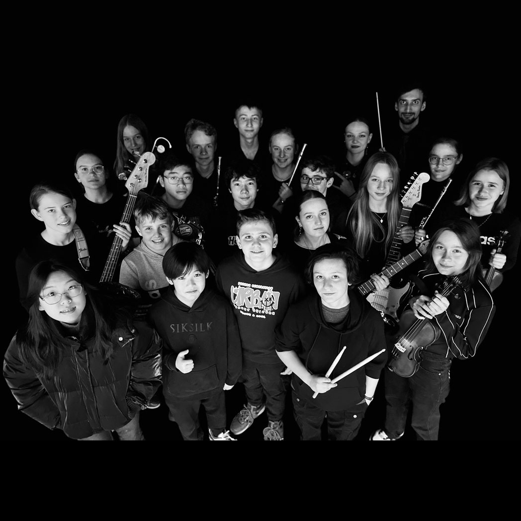 dbg-big-band-folkerdey-open-air-festival-ratingen