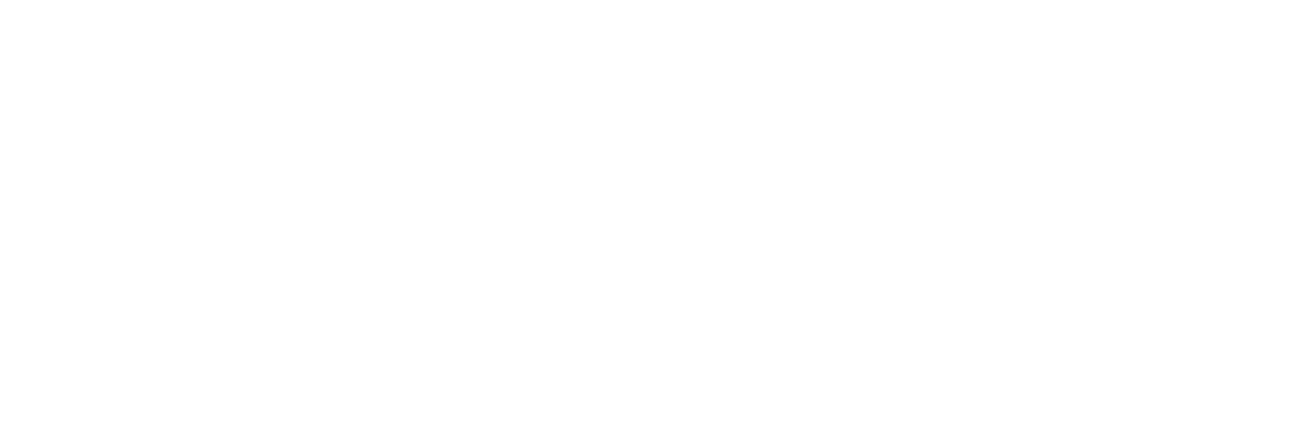 30.05.2026-Folkerdey