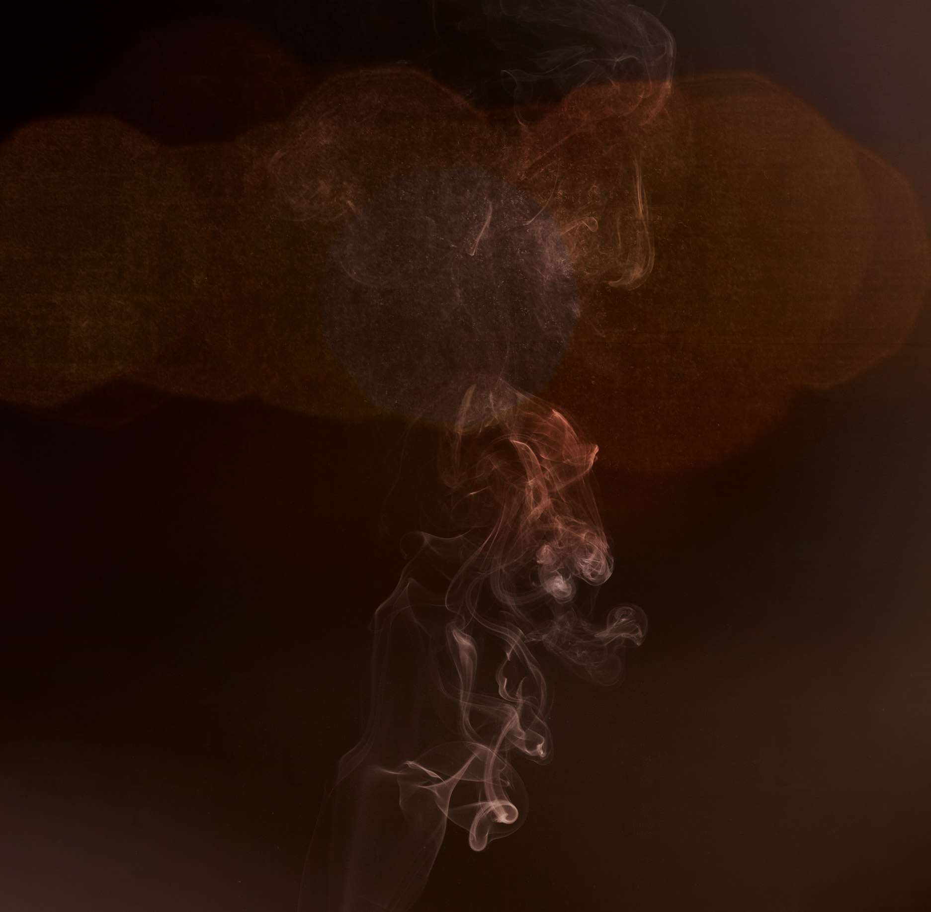 Folkerdey am 30.05.2026